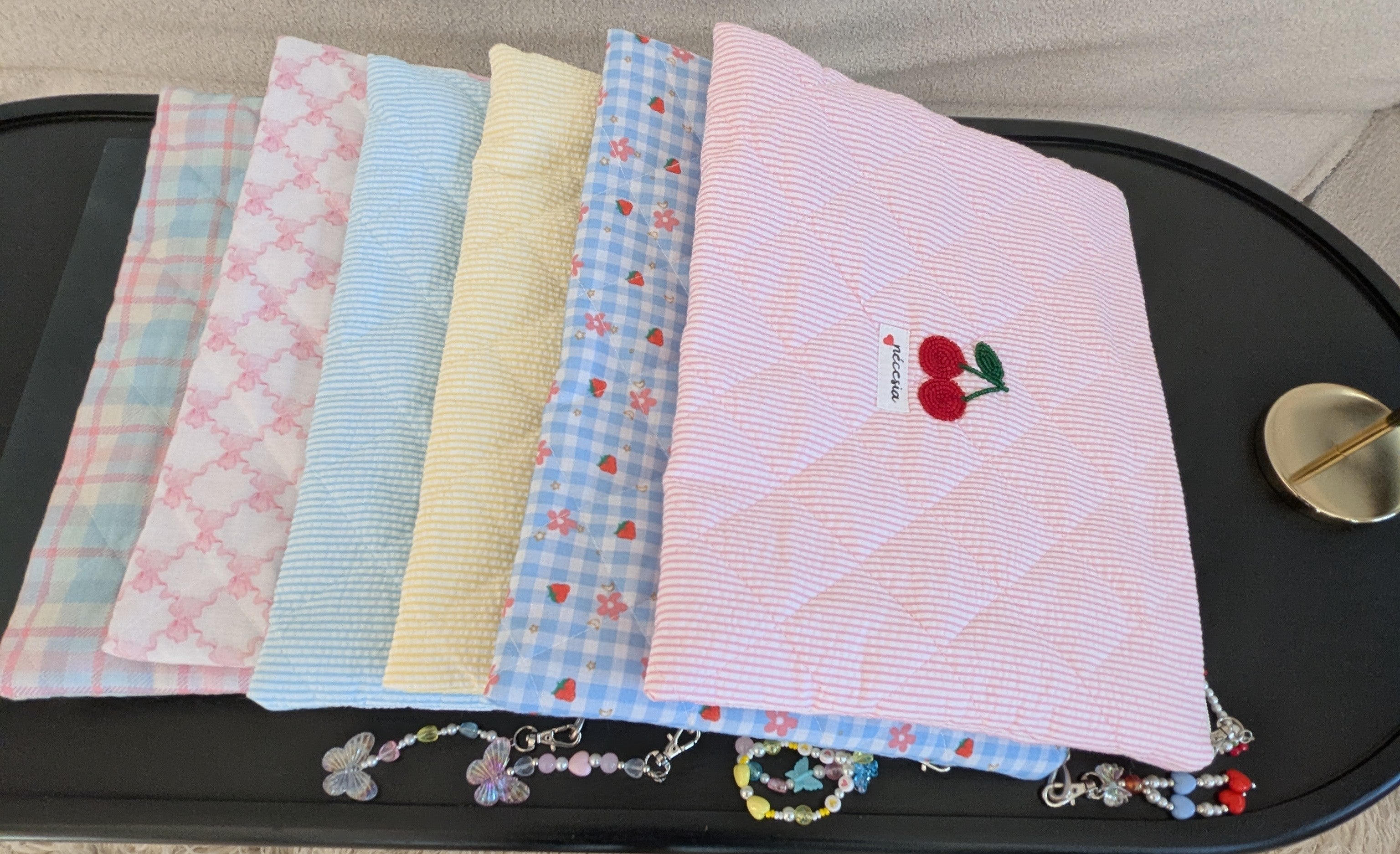 Laptop-Hüllen 13 Zoll