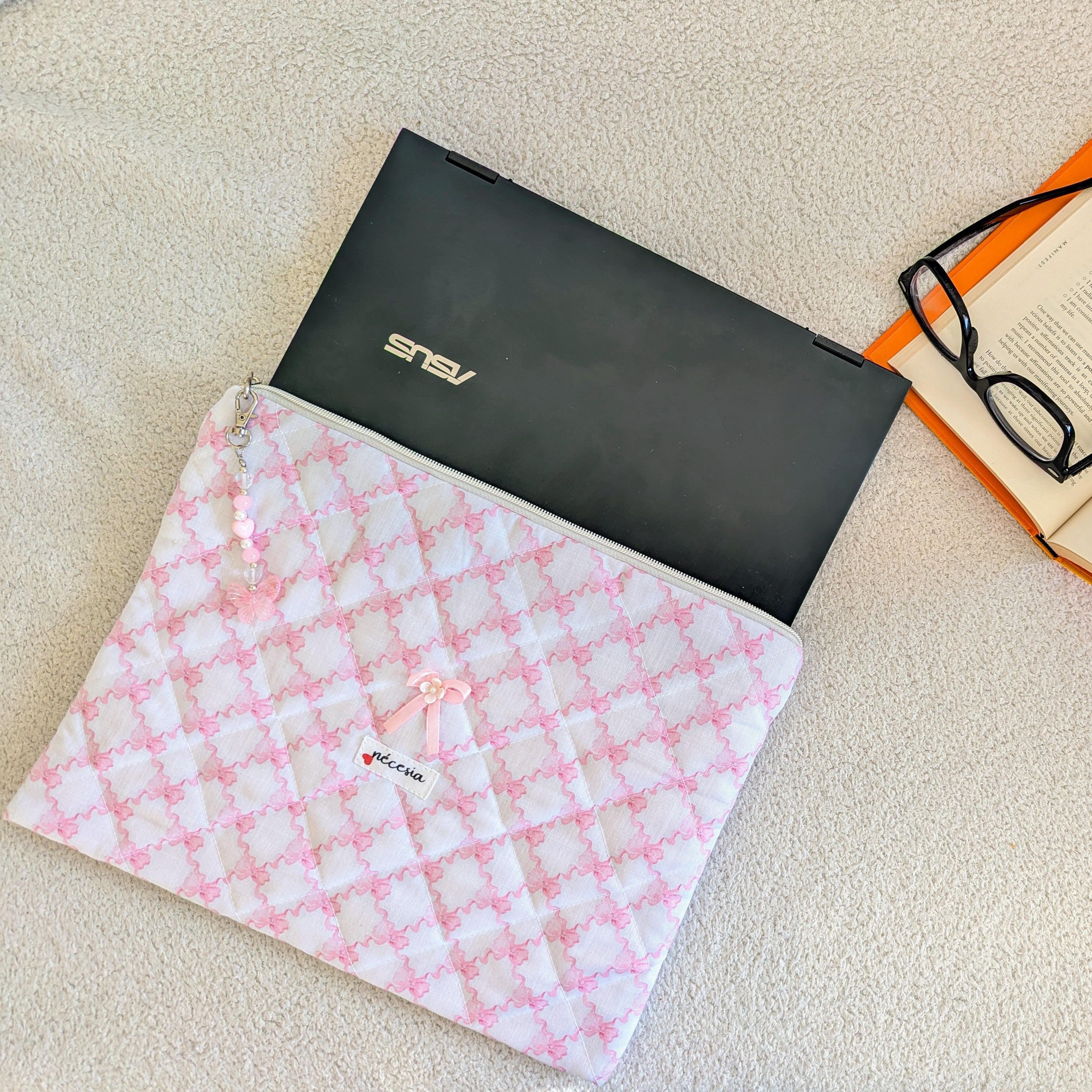 Lolli Laptop-Hülle 13"