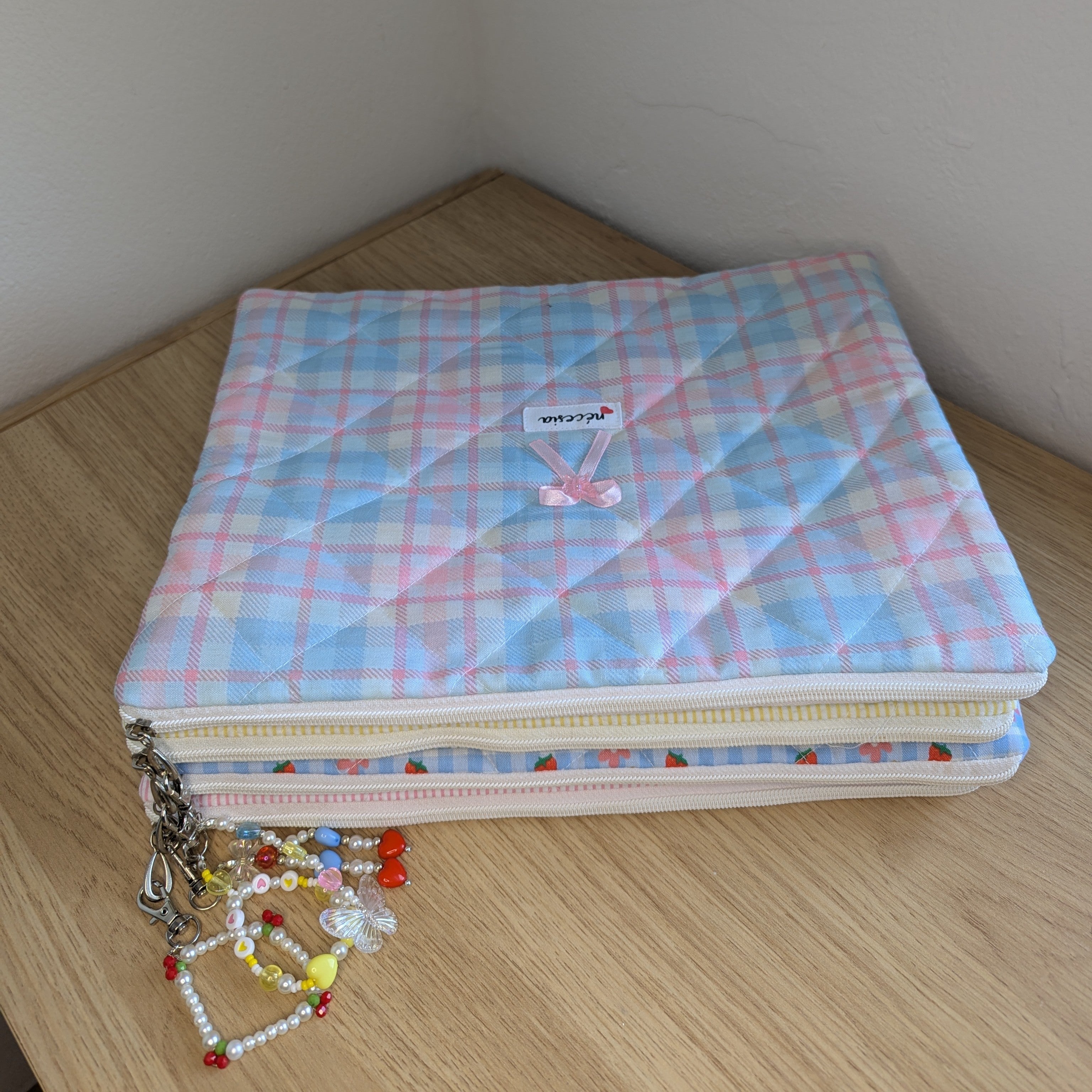 Candypop Laptop-Hülle 13"