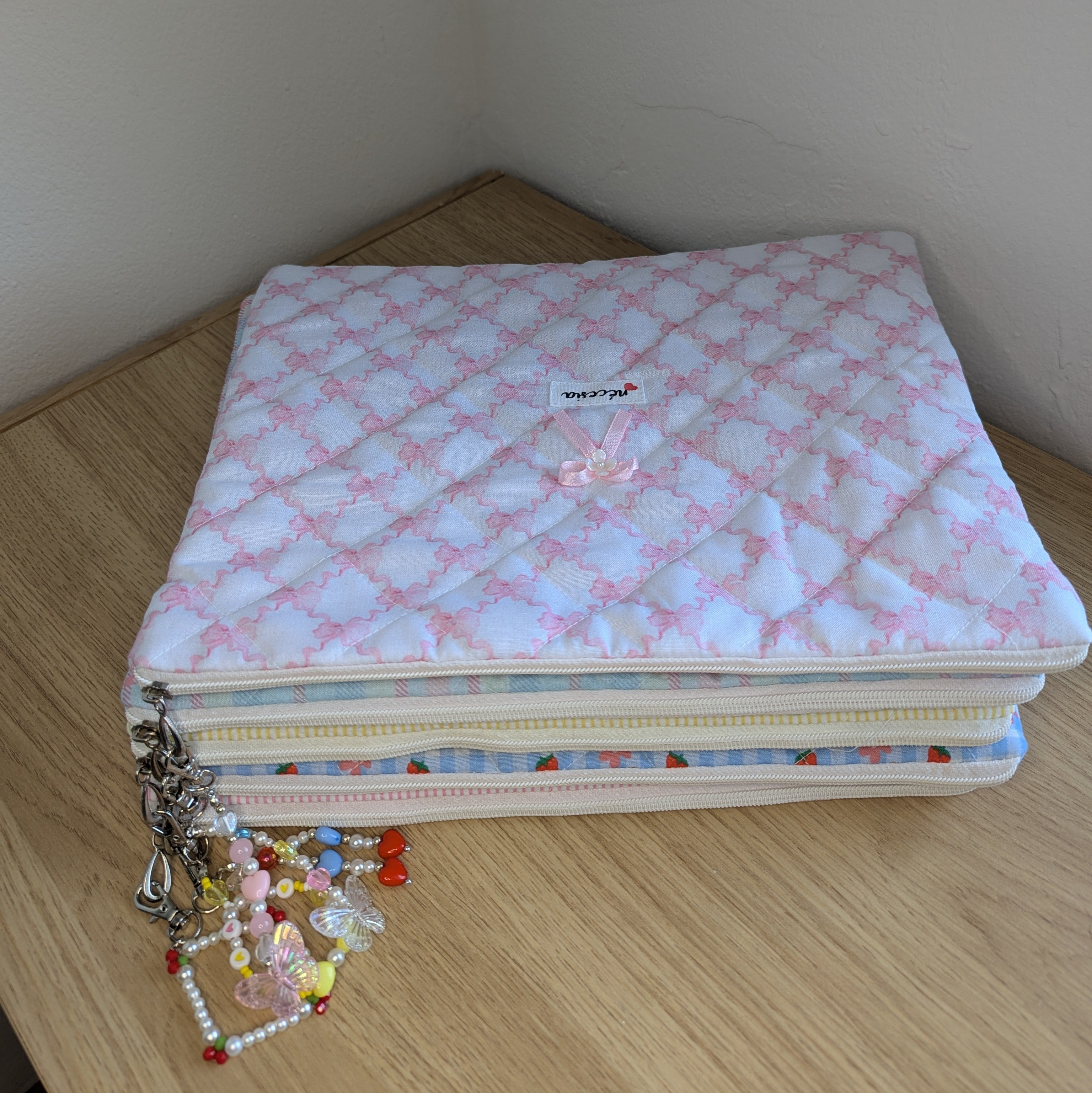 Lolli Laptop-Hülle 13"