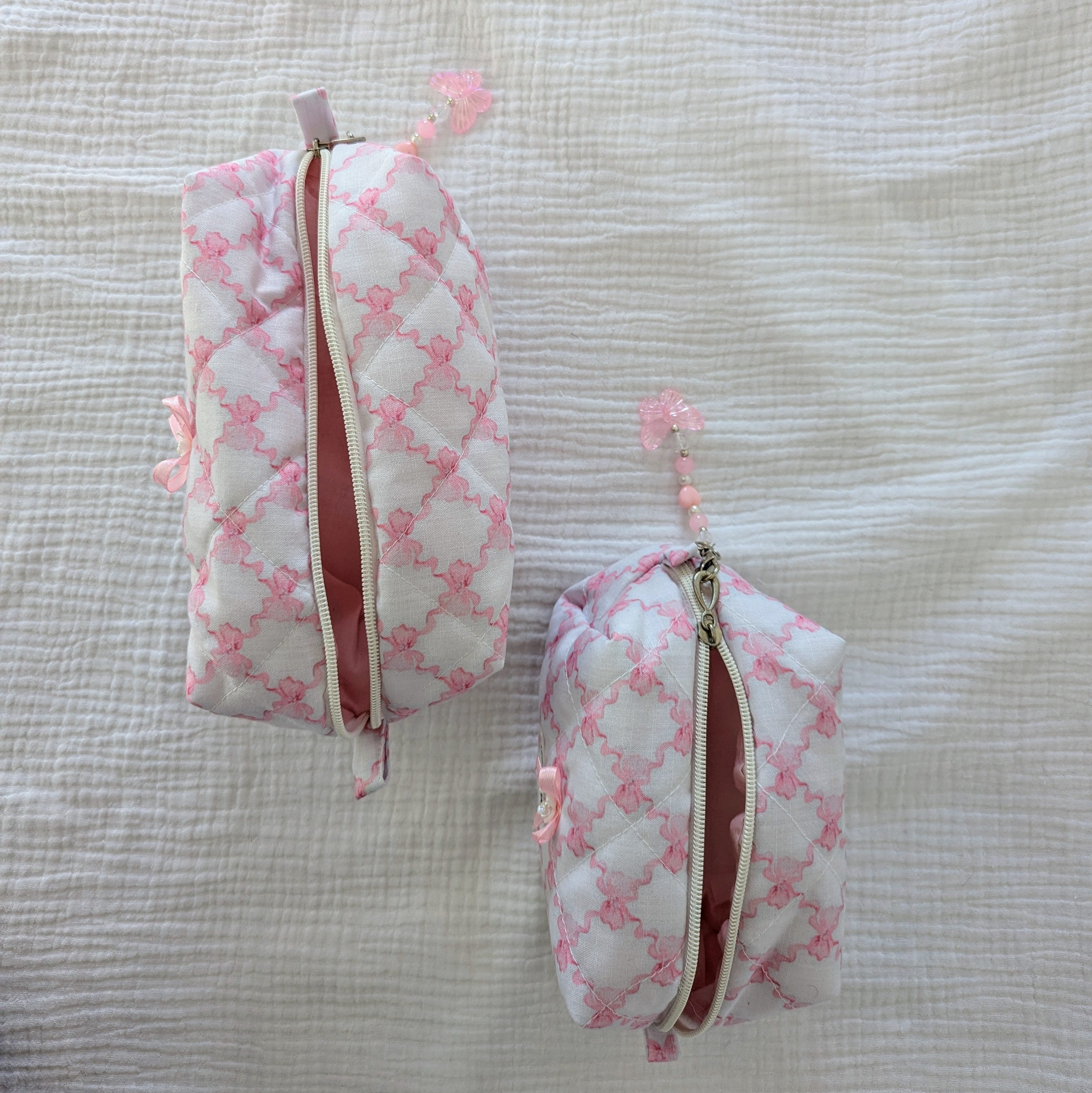 Lolli Kosmetiktasche