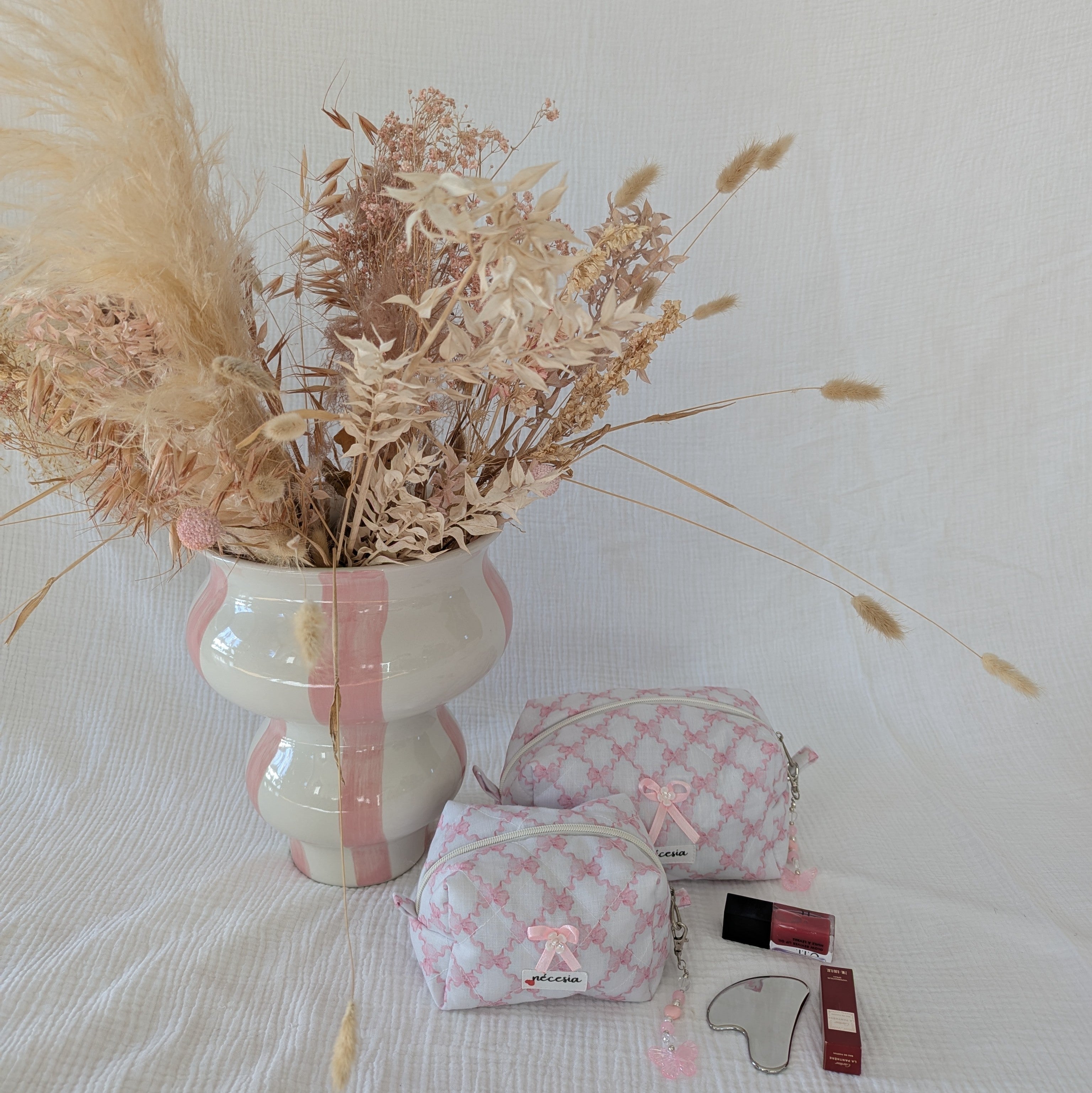 Lolli Kosmetiktasche