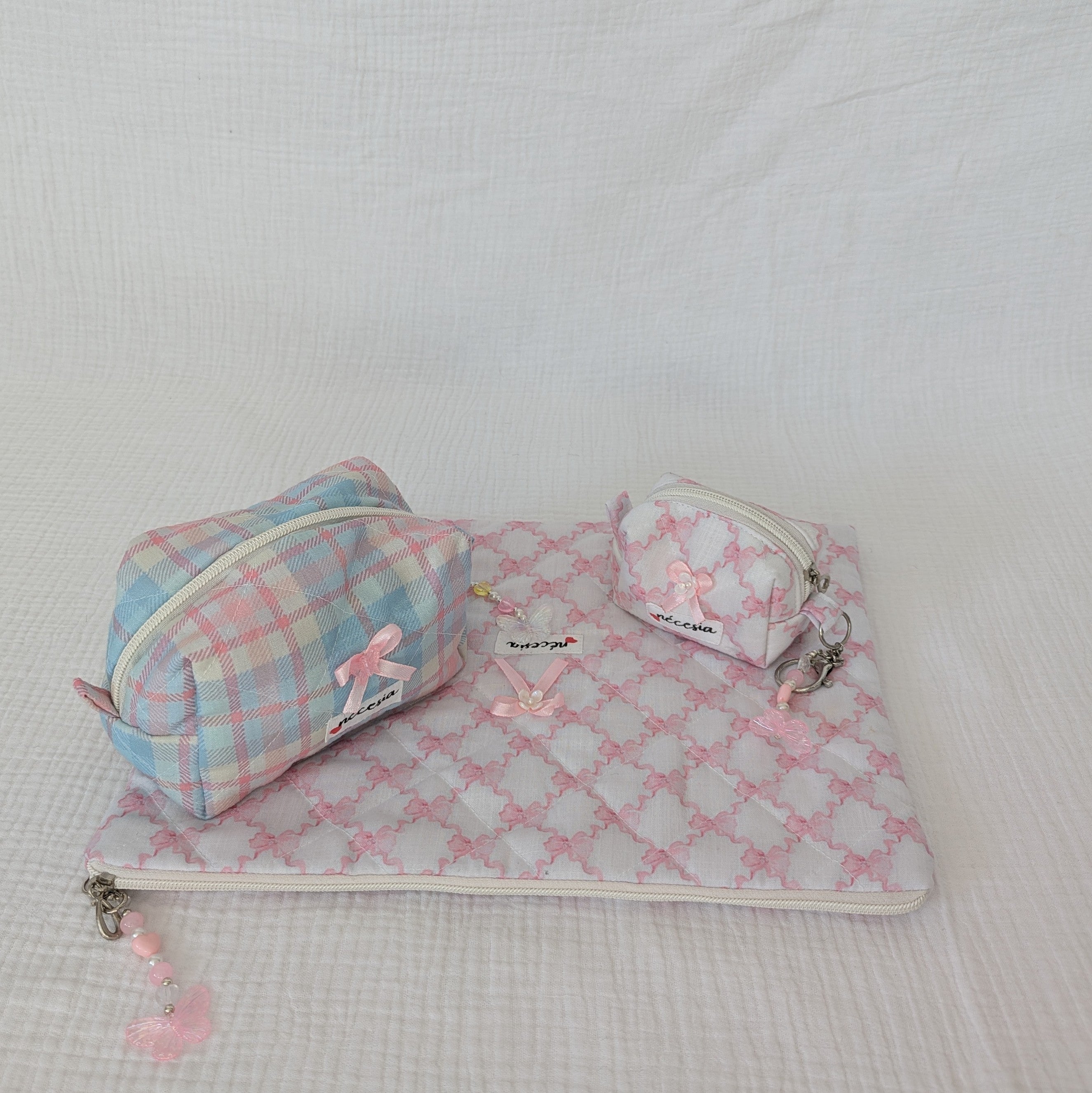 Lolli Laptop-Hülle 13"