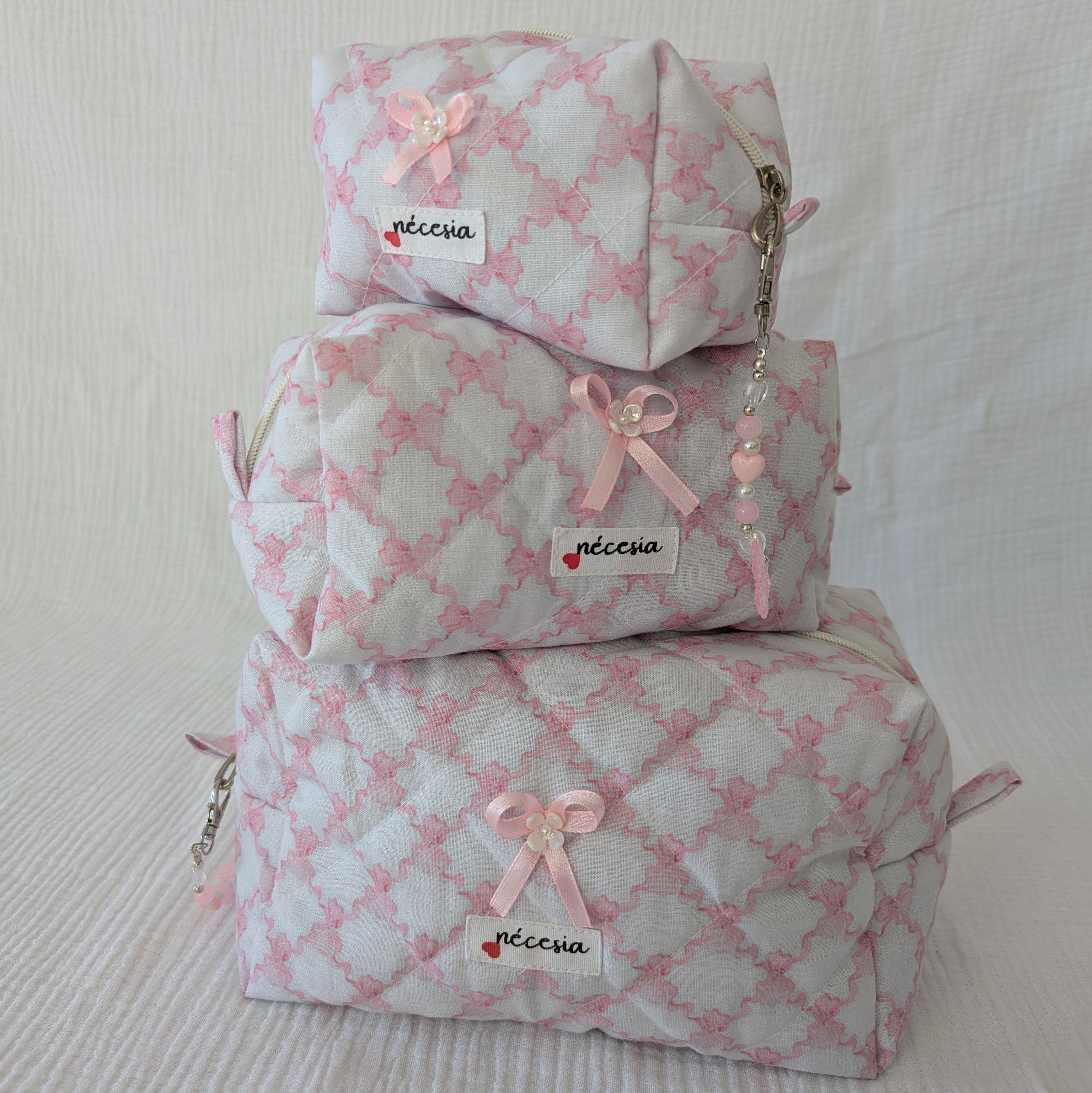 Lolli Kosmetiktasche