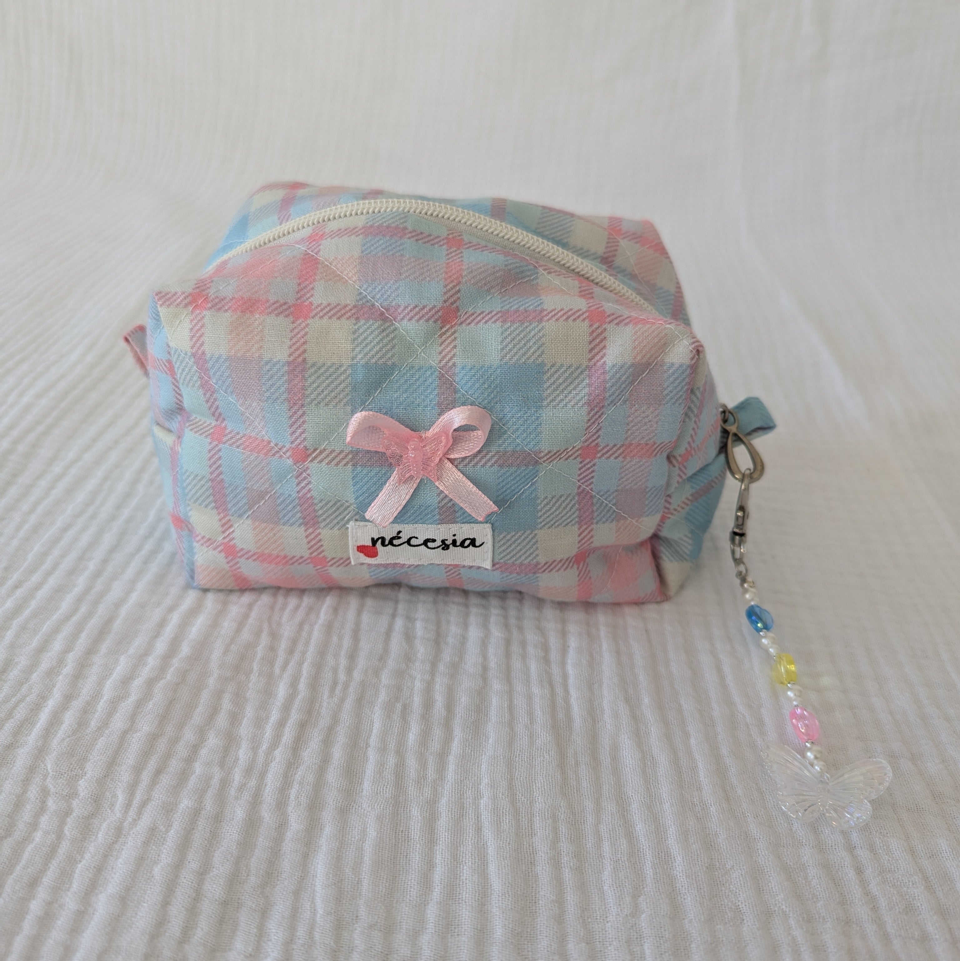 Candypop Kosmetiktasche