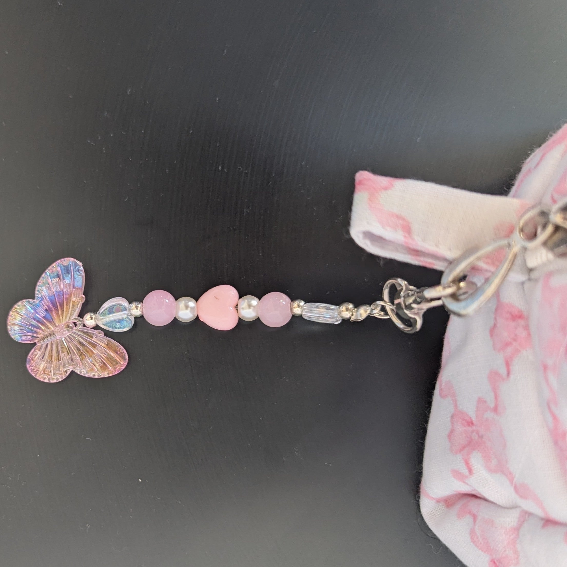 Lolli Kosmetiktasche