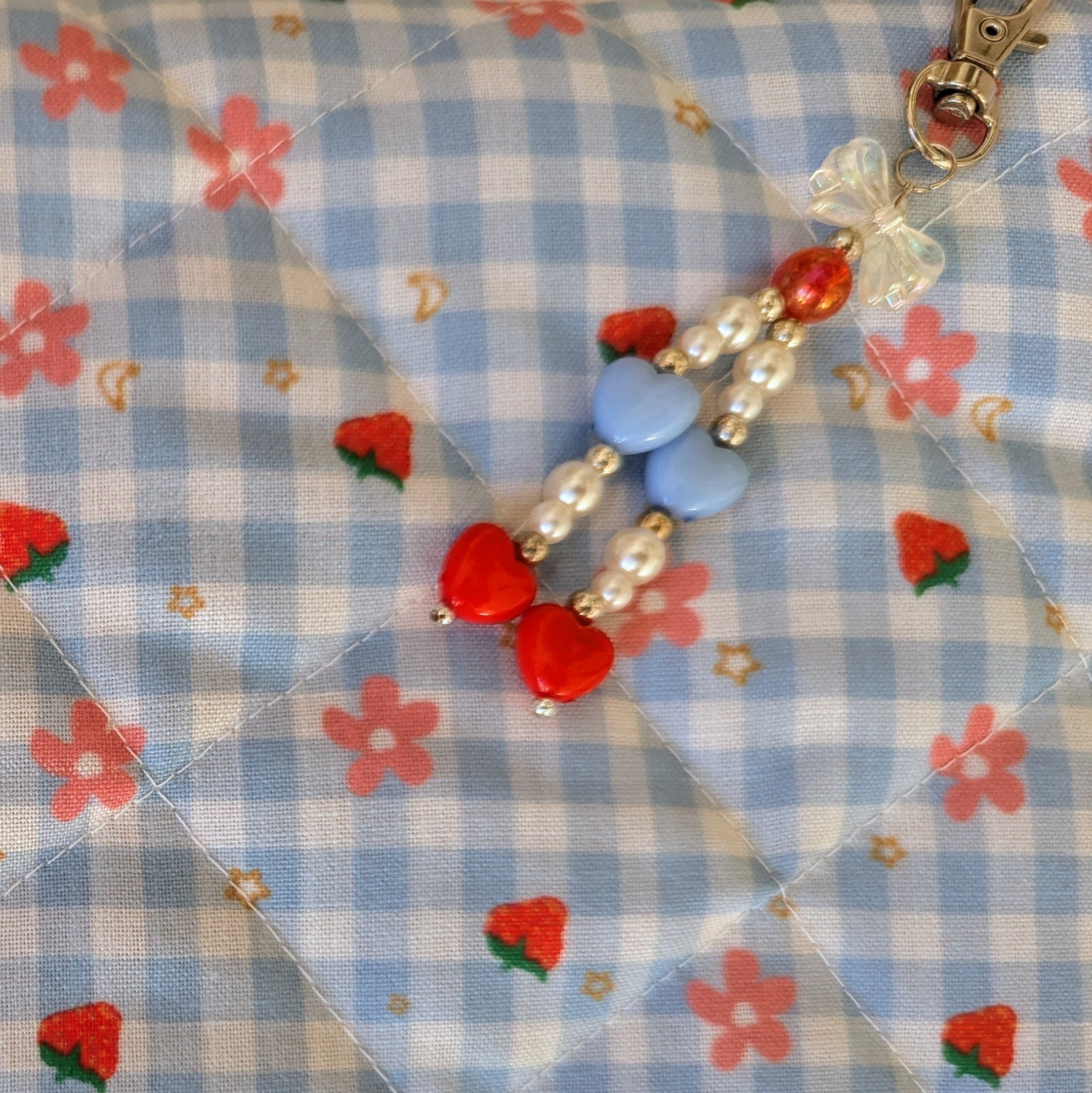 Bloomberry Laptop Sleeve 13"