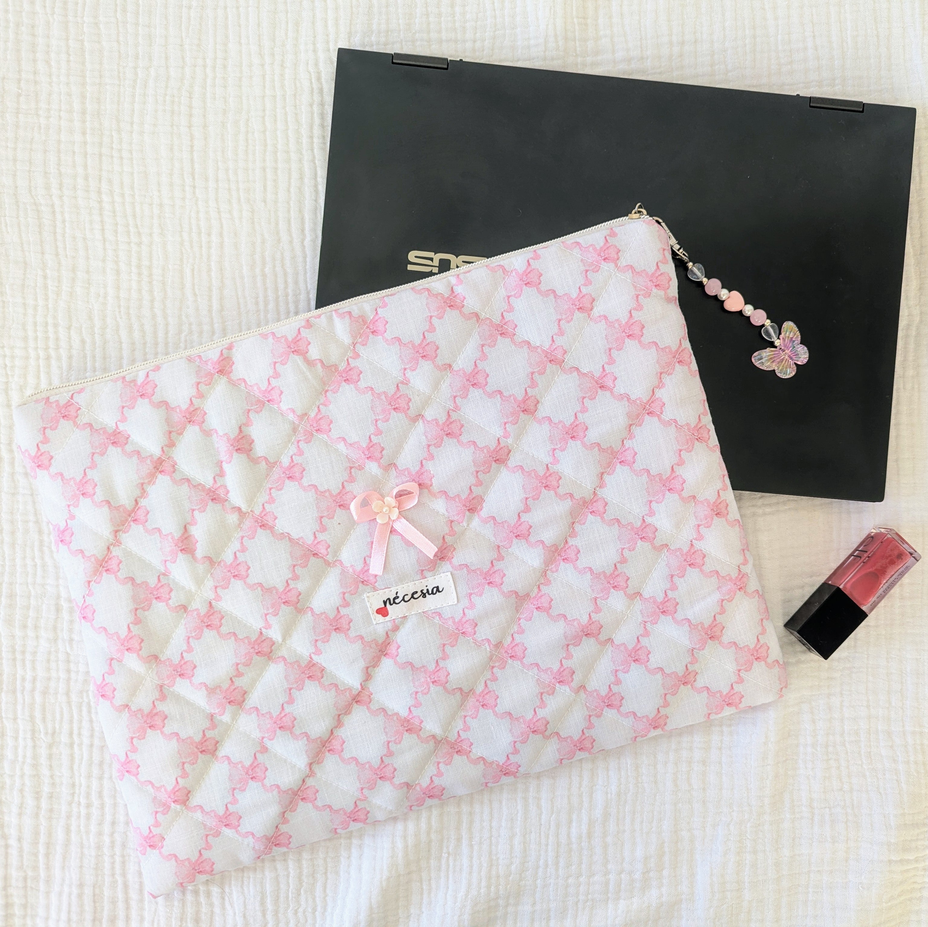 Lolli Laptop-Hülle 13"