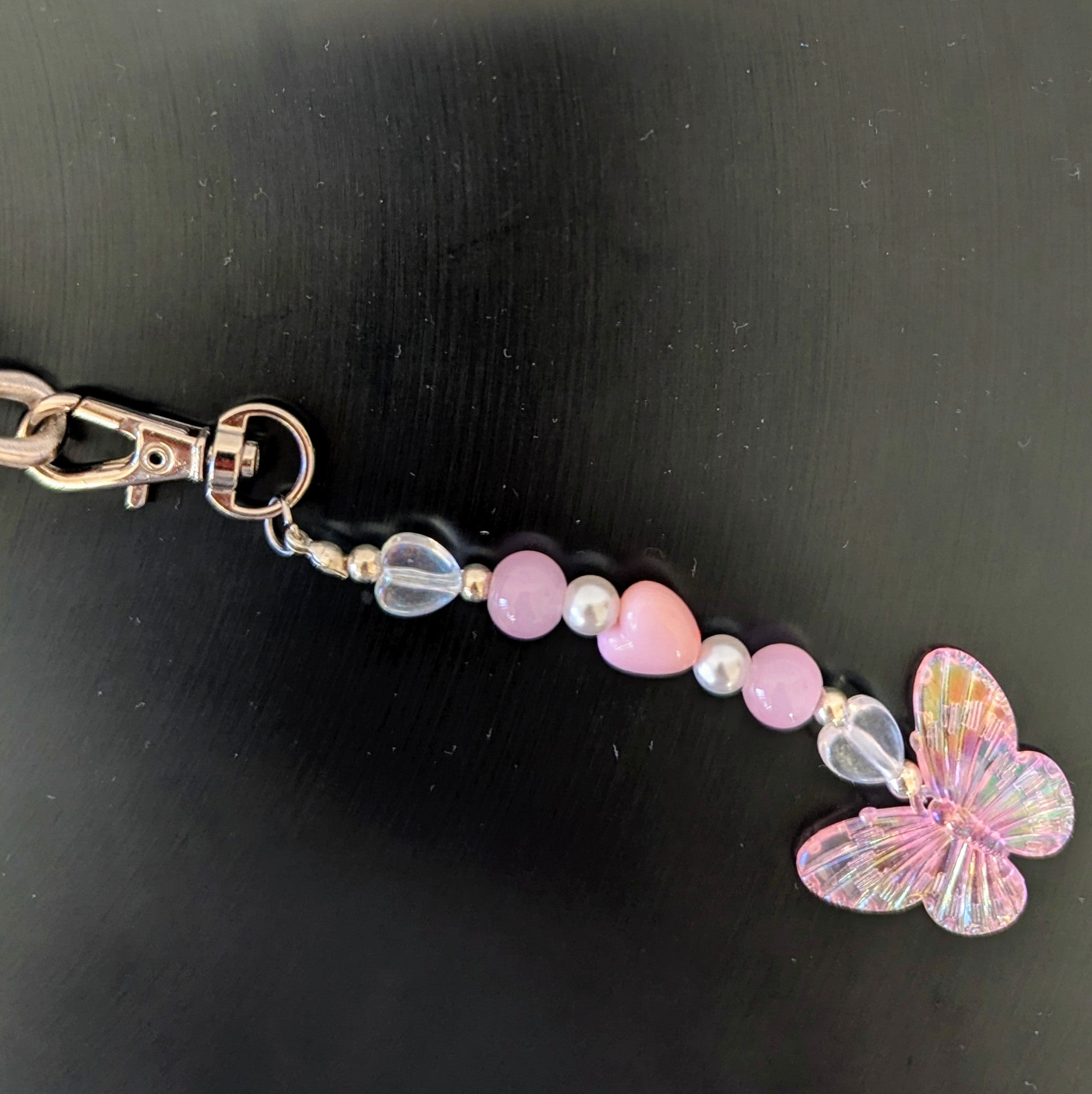 Lolli Laptop-Hülle 13"