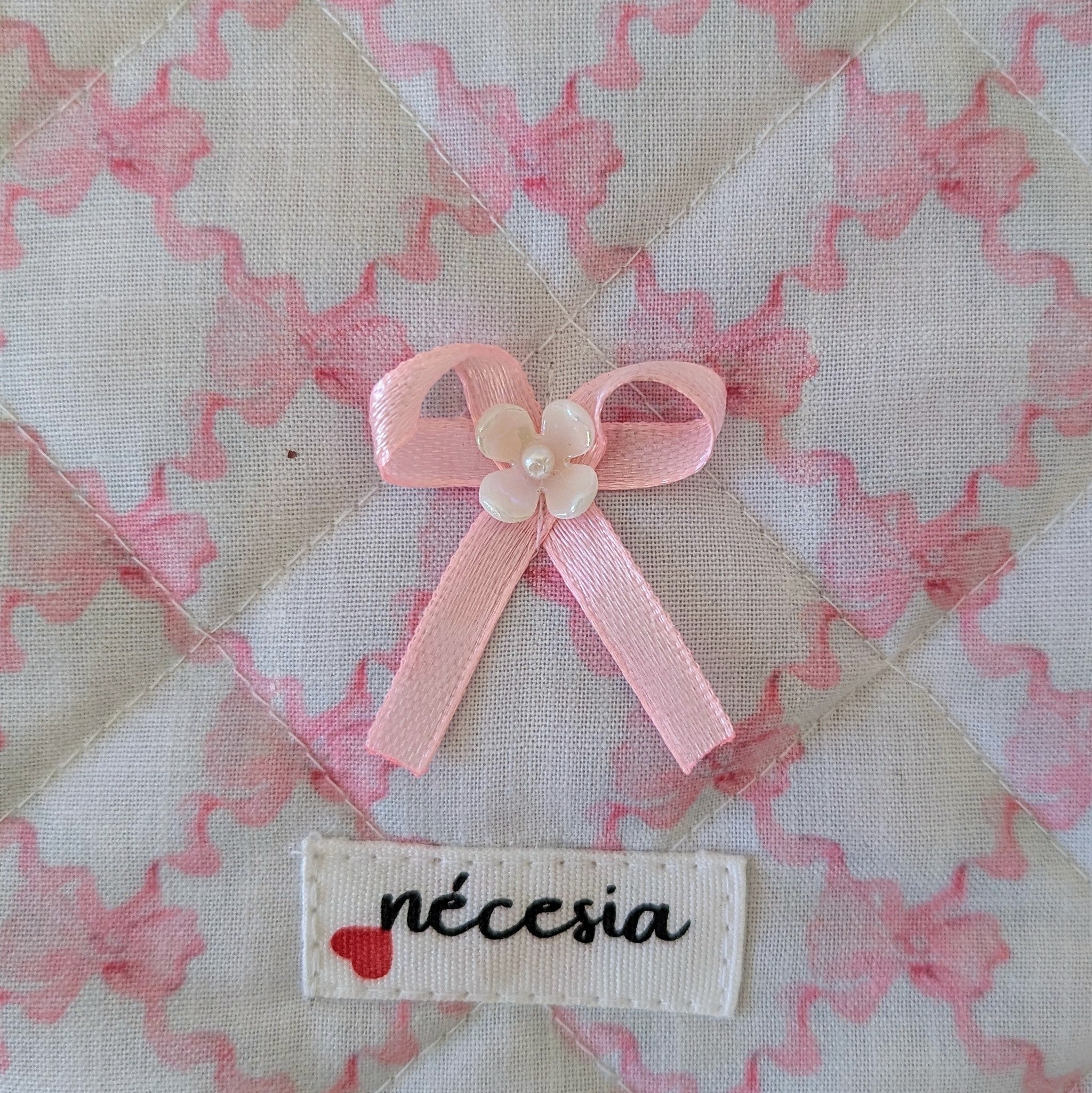 Lolli Laptop-Hülle 13"