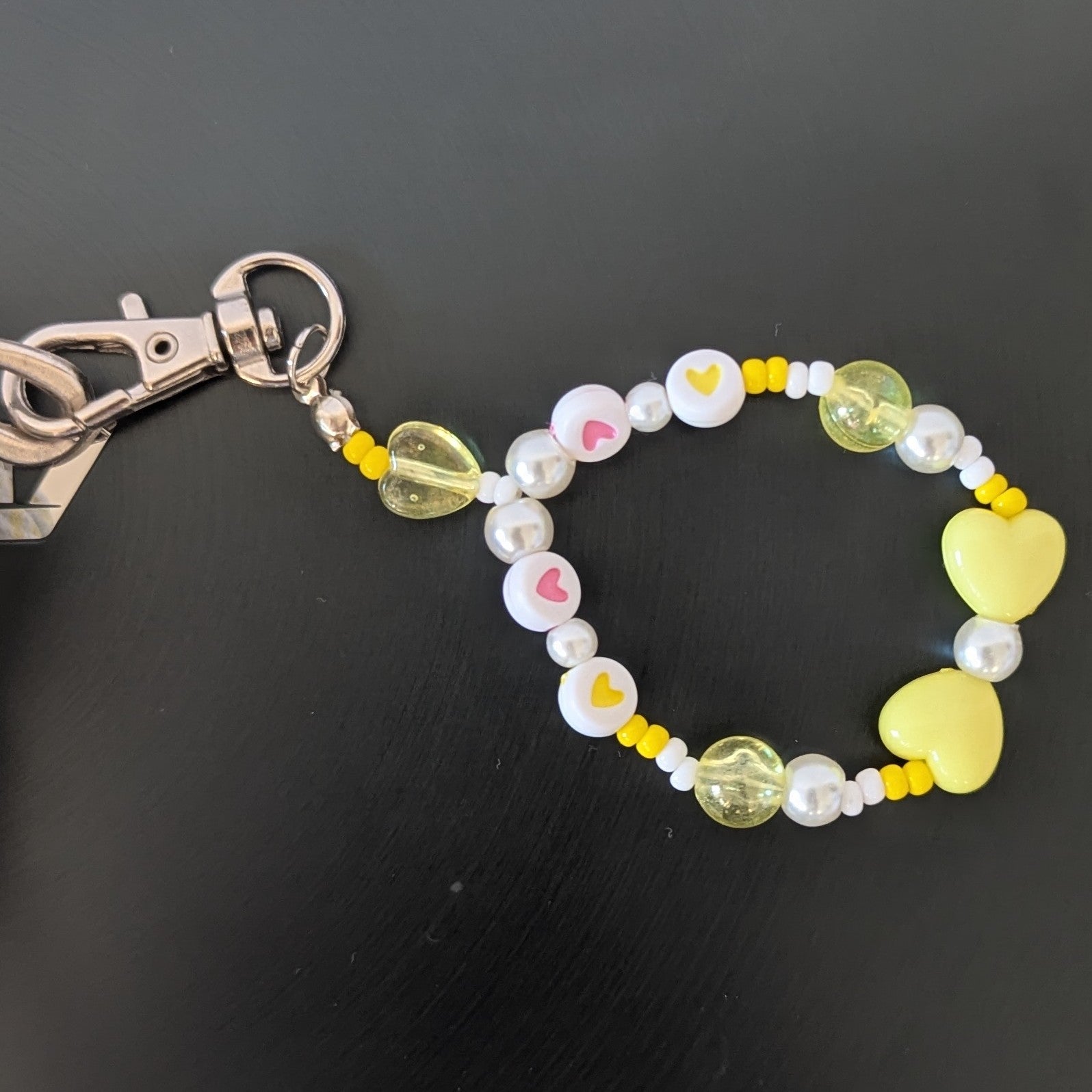 Bloomette Handbestickte Laptop-Hülle 13“