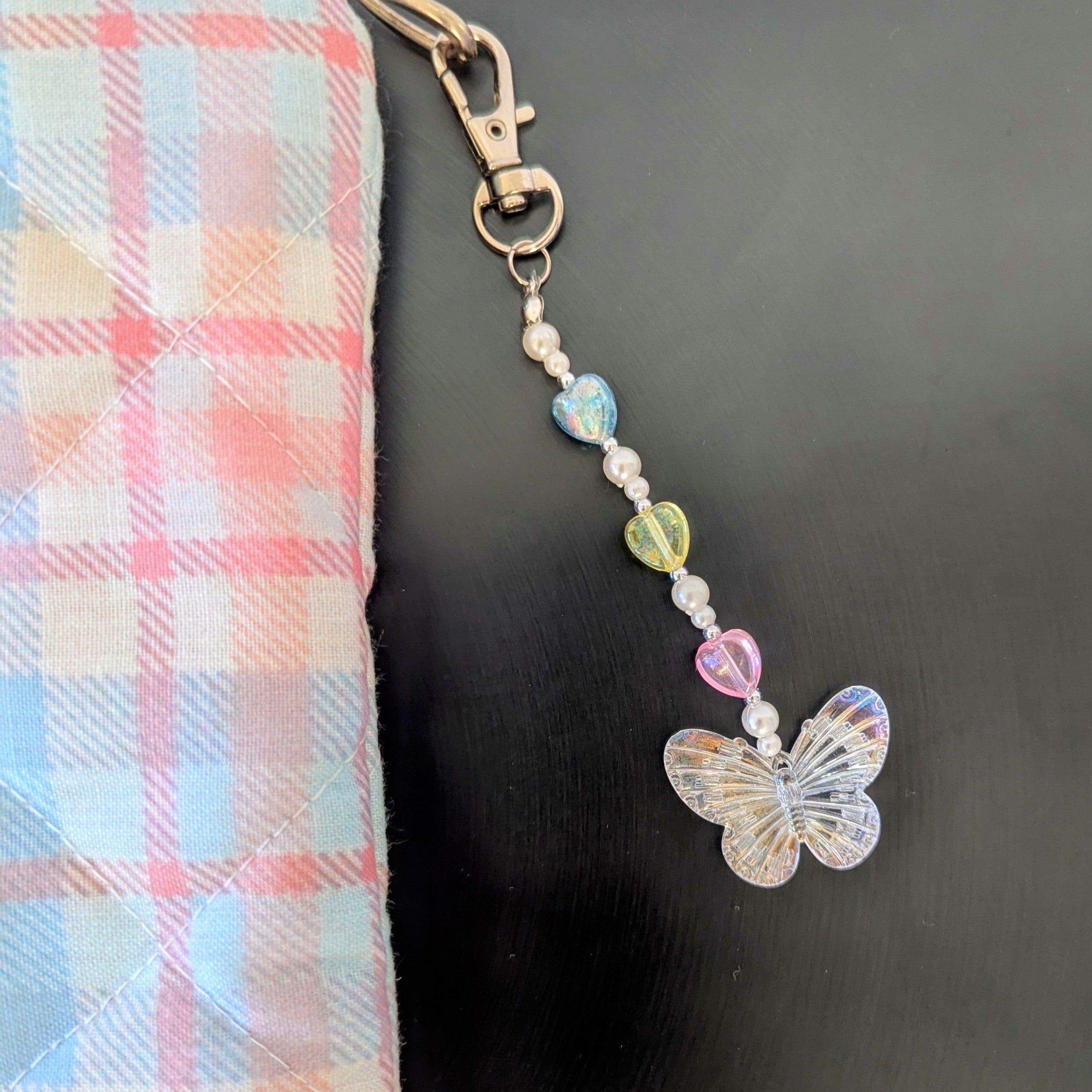 Candypop Laptop-Hülle 13"