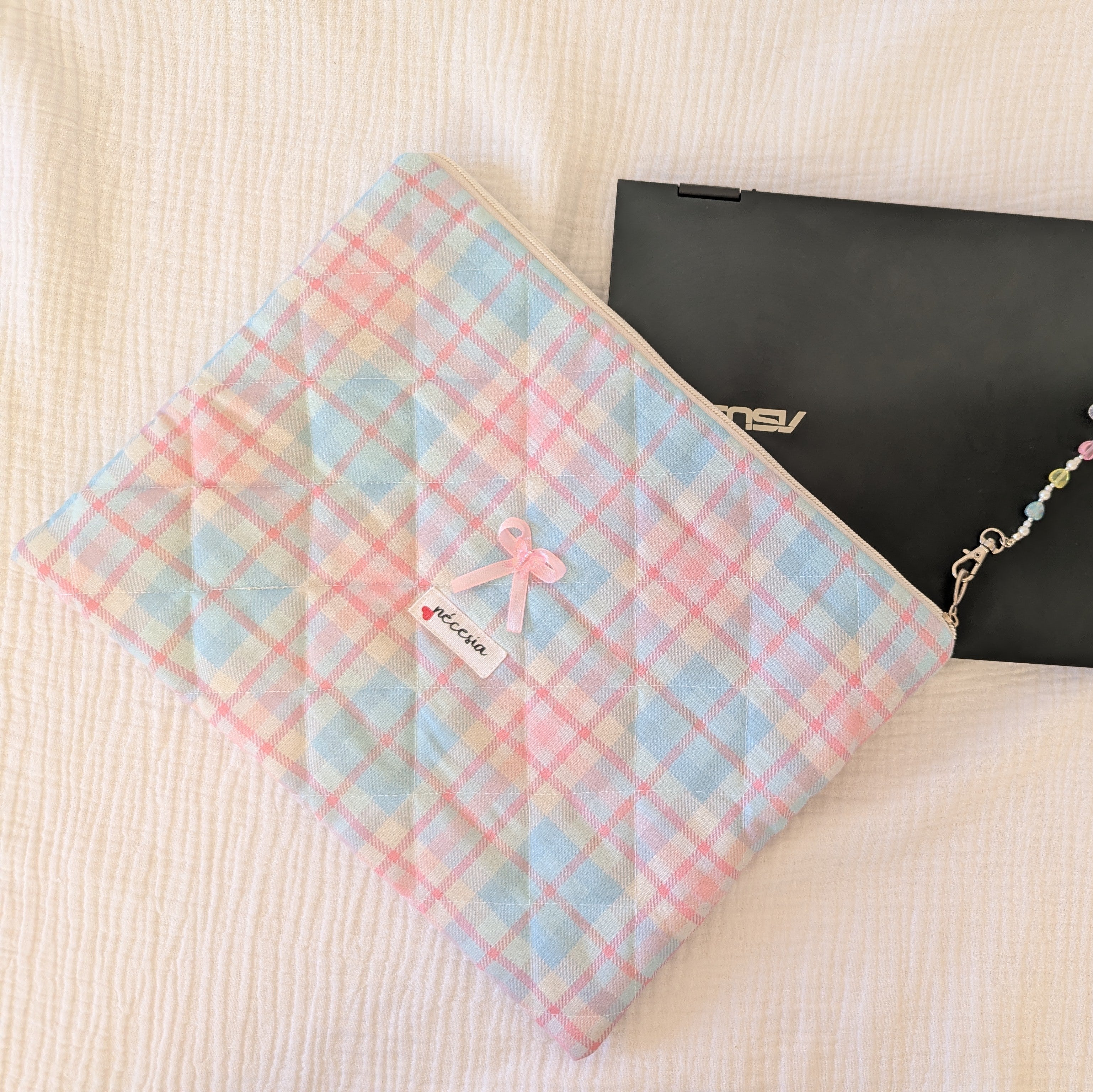 Candypop Laptop-Hülle 13"