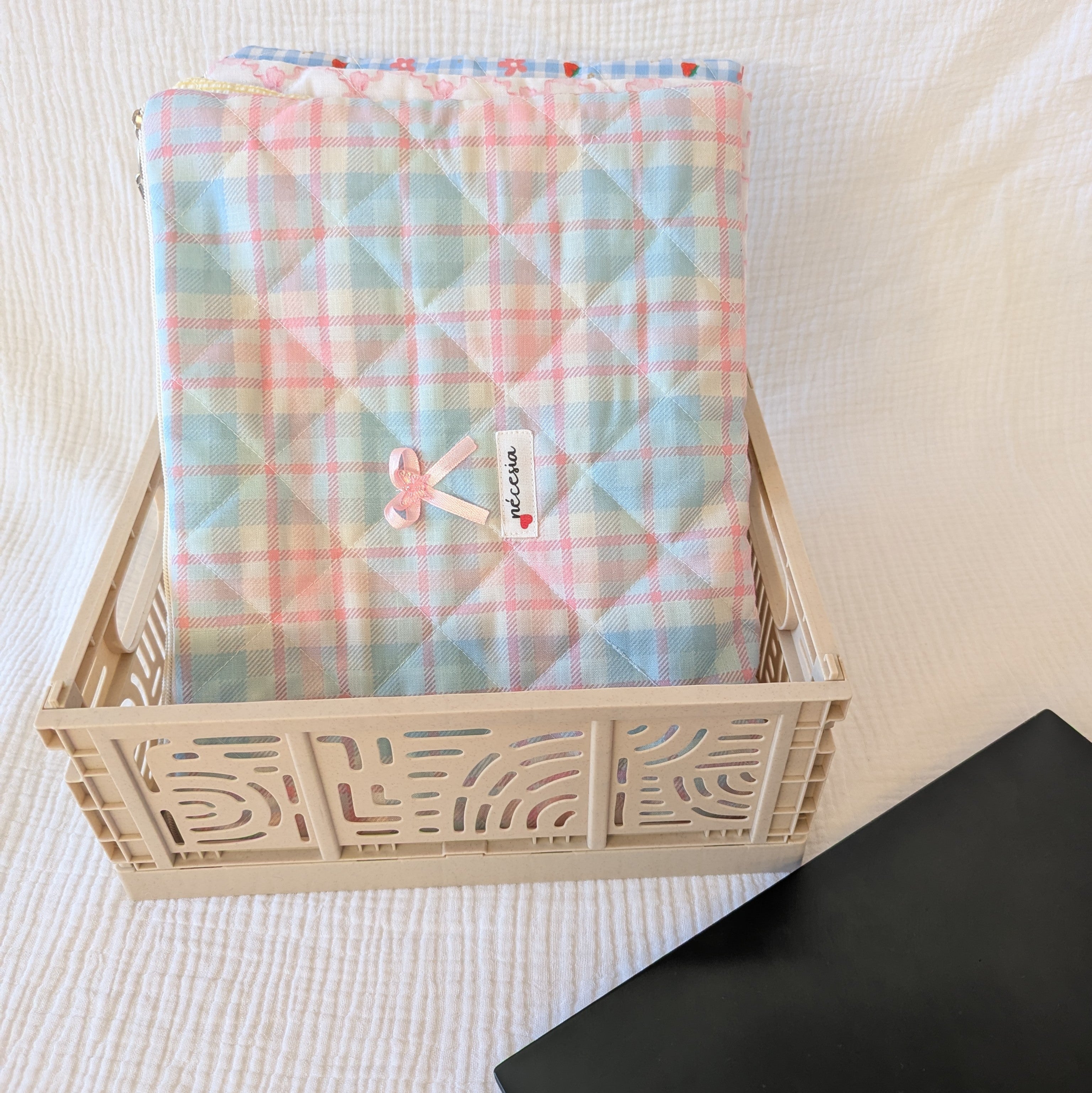 Candypop Laptop-Hülle 13"